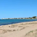 Tierra De Mar 67 By Homeprive