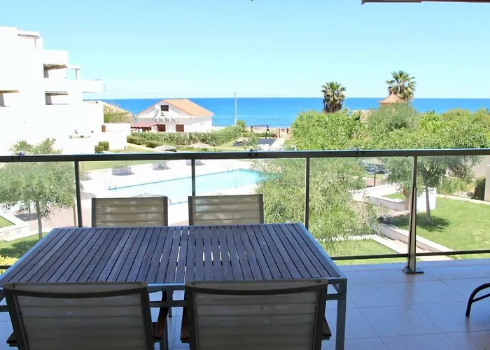 Tierra De Mar 67 By Homeprive