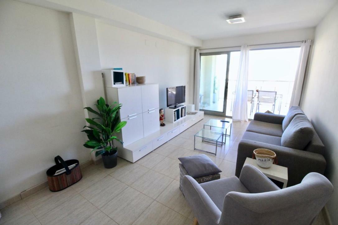 Tierra De Mar 67 By Homeprive