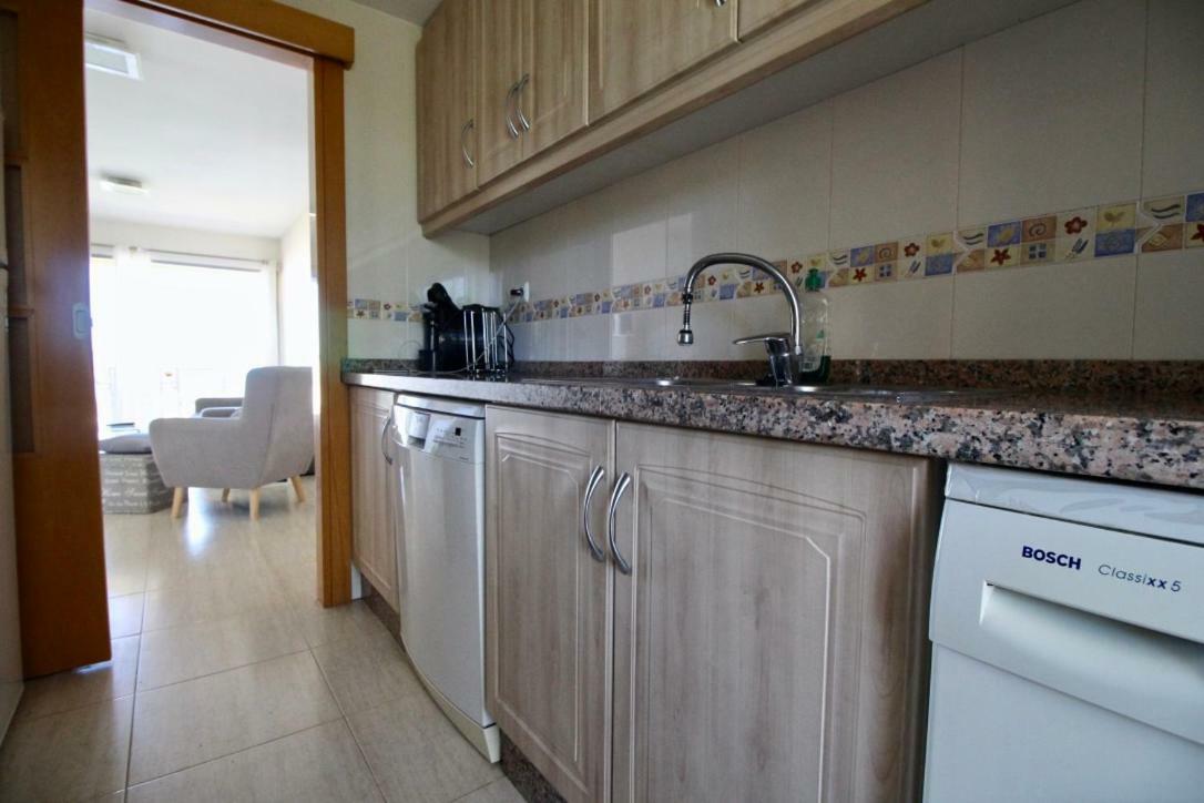 Tierra De Mar 67 By Homeprive *