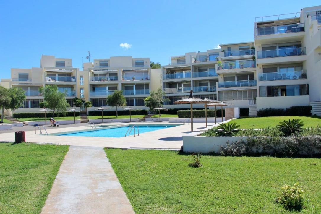 Tierra De Mar 67 By Homeprive * Denia