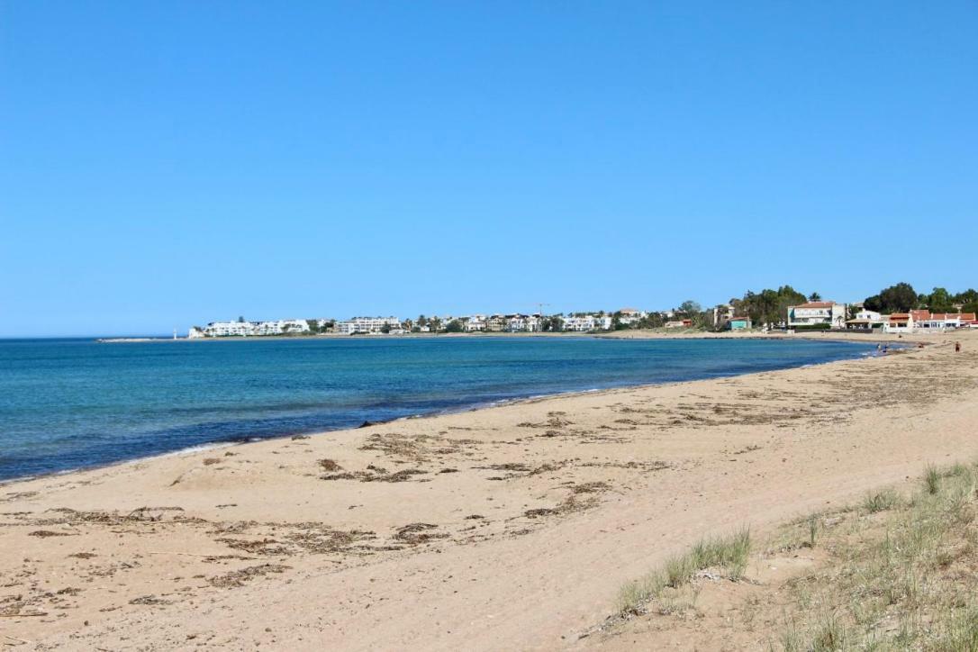 Tierra De Mar 67 By Homeprive Căn hộ