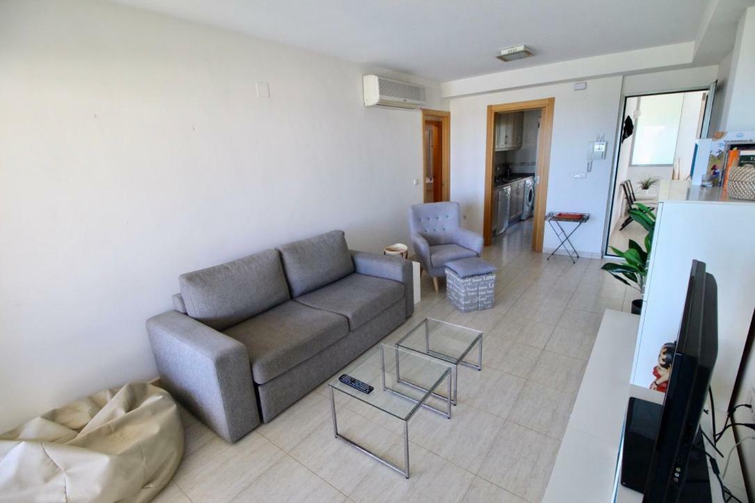 Tierra De Mar 67 By Homeprive *