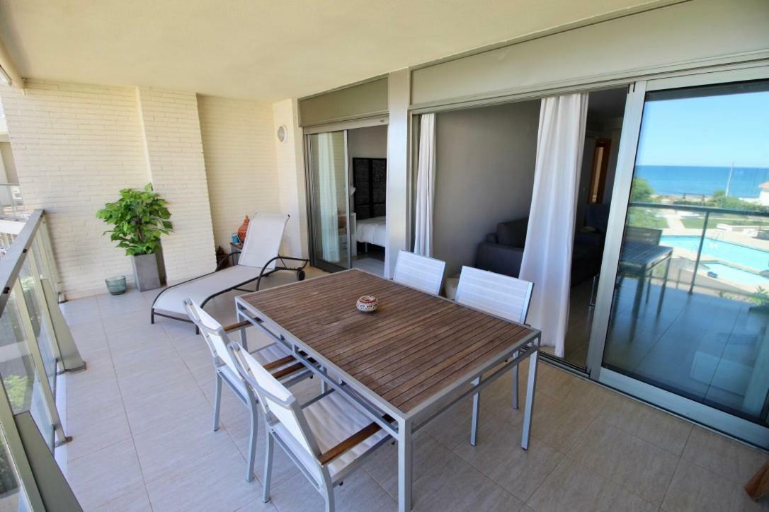 Tierra De Mar 67 By Homeprive *