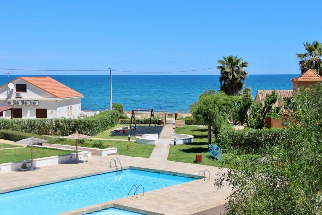 Căn hộ Tierra De Mar 67 By Homeprive